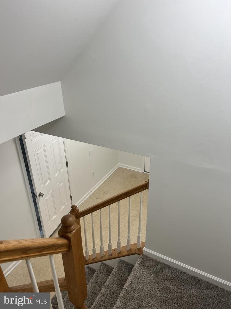 DESU2096774-804378205382-2025-12-19-11-30-14 28504 Ferndale Rd | Millsboro, DE Real Estate For Sale | MLS# Desu2096774  - Jack Lingo REALTOR