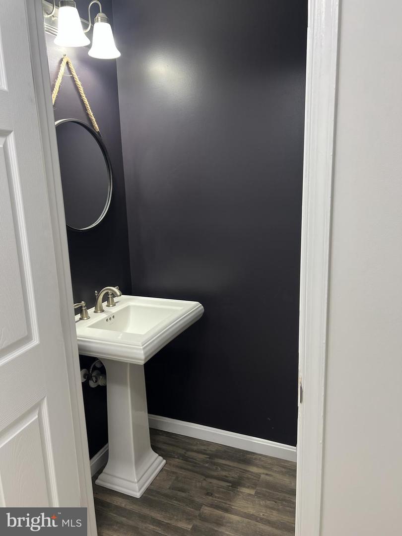 DESU2096774-804378207966-2025-12-19-11-30-14 28504 Ferndale Rd | Millsboro, DE Real Estate For Sale | MLS# Desu2096774  - Jack Lingo REALTOR