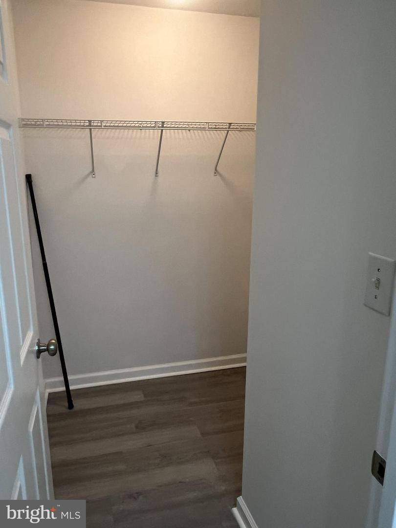 DESU2096774-804378210014-2025-12-19-11-30-14 28504 Ferndale Rd | Millsboro, DE Real Estate For Sale | MLS# Desu2096774  - Jack Lingo REALTOR