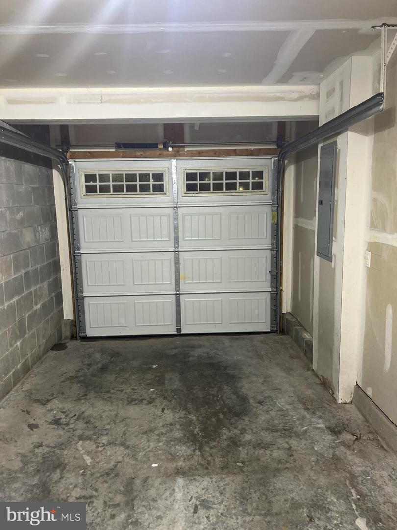 DESU2096774-804378211836-2025-12-19-11-30-14 28504 Ferndale Rd | Millsboro, DE Real Estate For Sale | MLS# Desu2096774  - Jack Lingo REALTOR