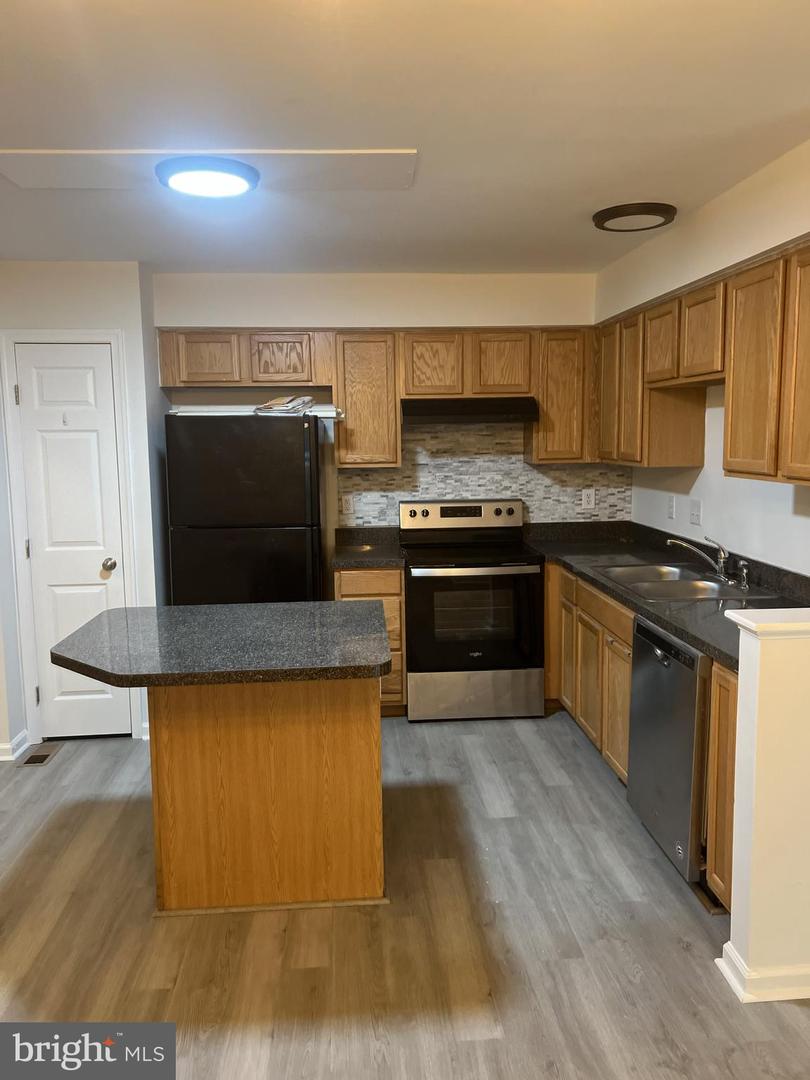 DESU2096774-804378214330-2025-12-19-11-30-14 28504 Ferndale Rd | Millsboro, DE Real Estate For Sale | MLS# Desu2096774  - Jack Lingo REALTOR