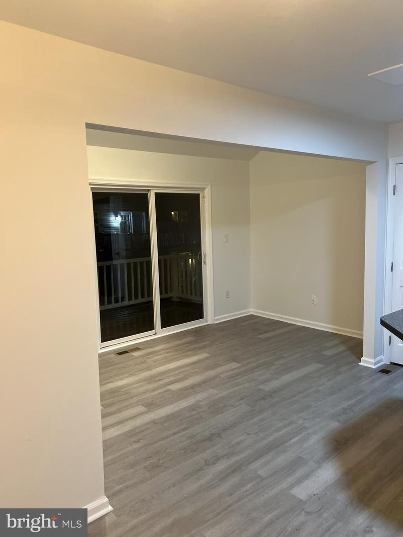 DESU2096774-804378218548-2025-12-19-11-30-14 28504 Ferndale Rd | Millsboro, DE Real Estate For Sale | MLS# Desu2096774  - Jack Lingo REALTOR