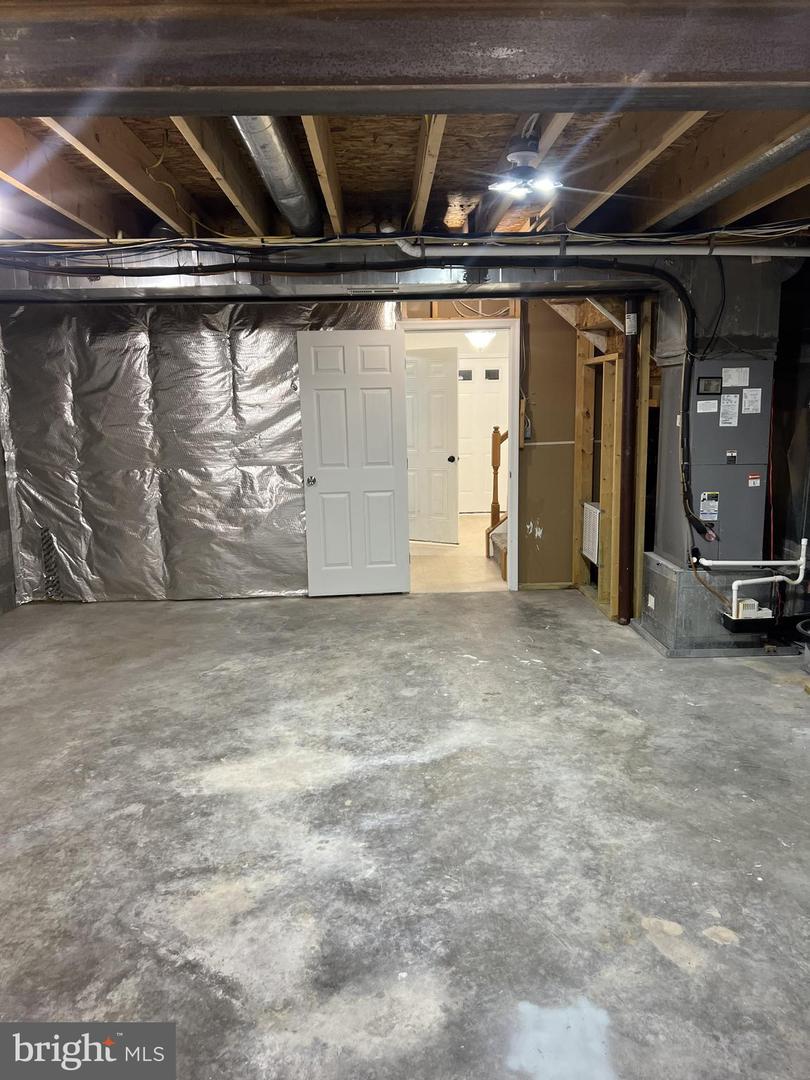 DESU2096774-804378222778-2025-12-19-11-30-14 28504 Ferndale Rd | Millsboro, DE Real Estate For Sale | MLS# Desu2096774  - Jack Lingo REALTOR