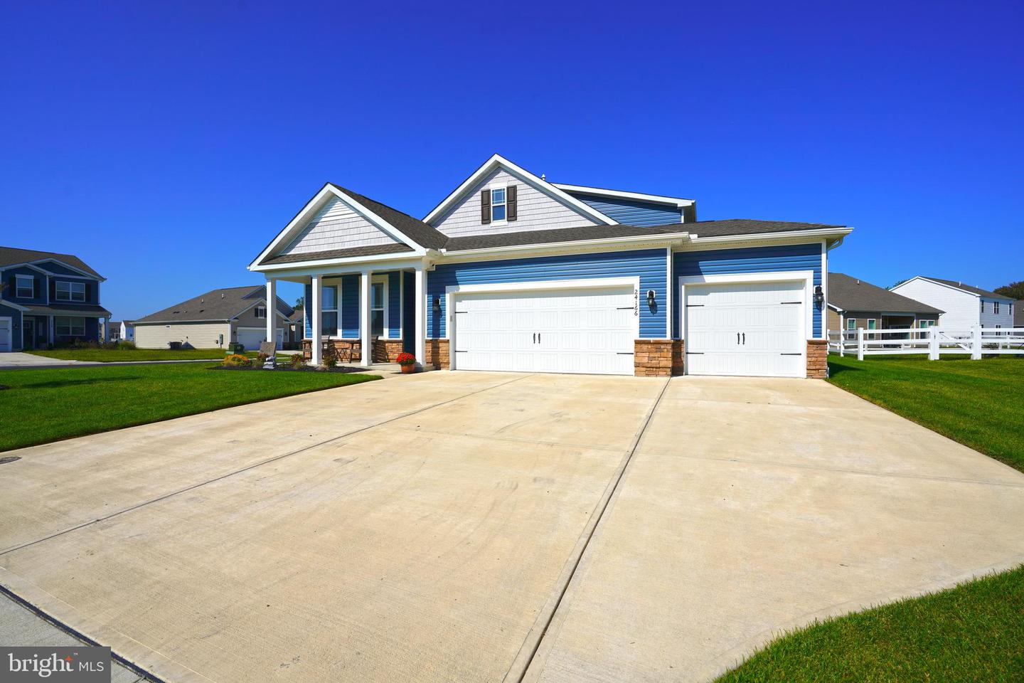 DESU2096780-804190998558-2025-09-23-21-06-58 24166 Hammerhead Dr | Millsboro, DE Real Estate For Sale | MLS# Desu2096780  - Jack Lingo REALTOR