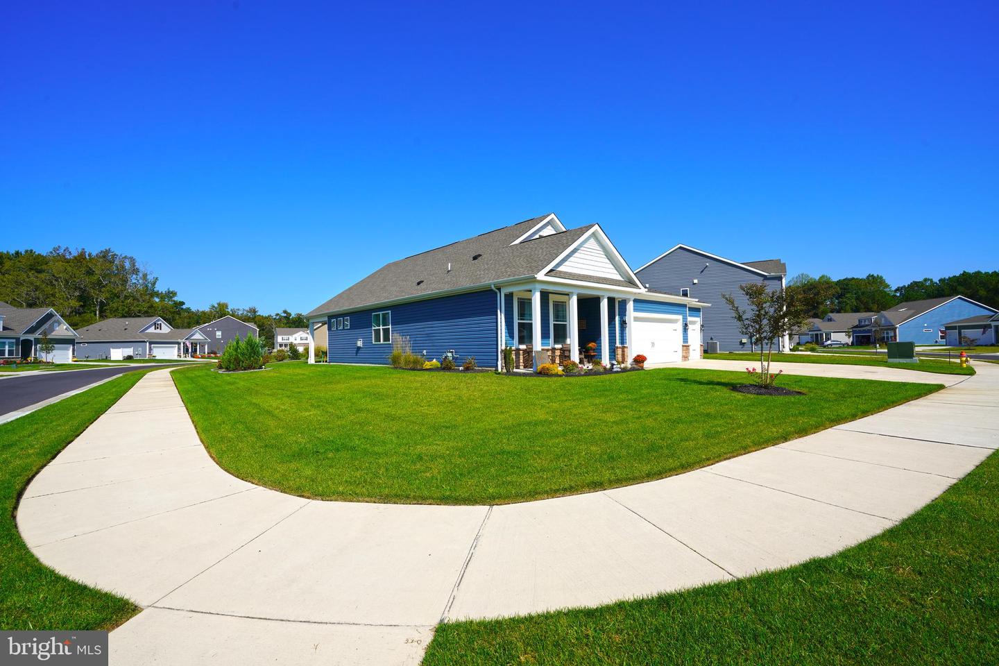 DESU2096780-804190999208-2025-09-23-21-06-58 24166 Hammerhead Dr | Millsboro, DE Real Estate For Sale | MLS# Desu2096780  - Jack Lingo REALTOR