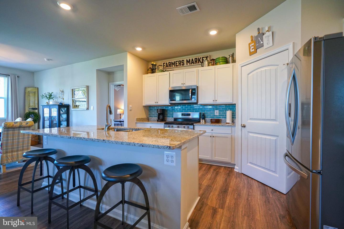DESU2096780-804190999488-2025-09-23-21-07-00 24166 Hammerhead Dr | Millsboro, DE Real Estate For Sale | MLS# Desu2096780  - Jack Lingo REALTOR