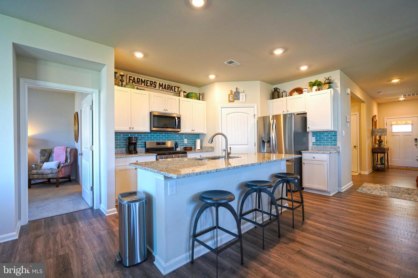 DESU2096780-804190999860-2025-09-23-21-06-58 24166 Hammerhead Dr | Millsboro, DE Real Estate For Sale | MLS# Desu2096780  - Jack Lingo REALTOR