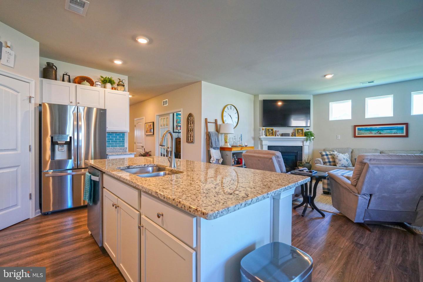DESU2096780-804191000366-2025-09-23-21-06-58 24166 Hammerhead Dr | Millsboro, DE Real Estate For Sale | MLS# Desu2096780  - Jack Lingo REALTOR