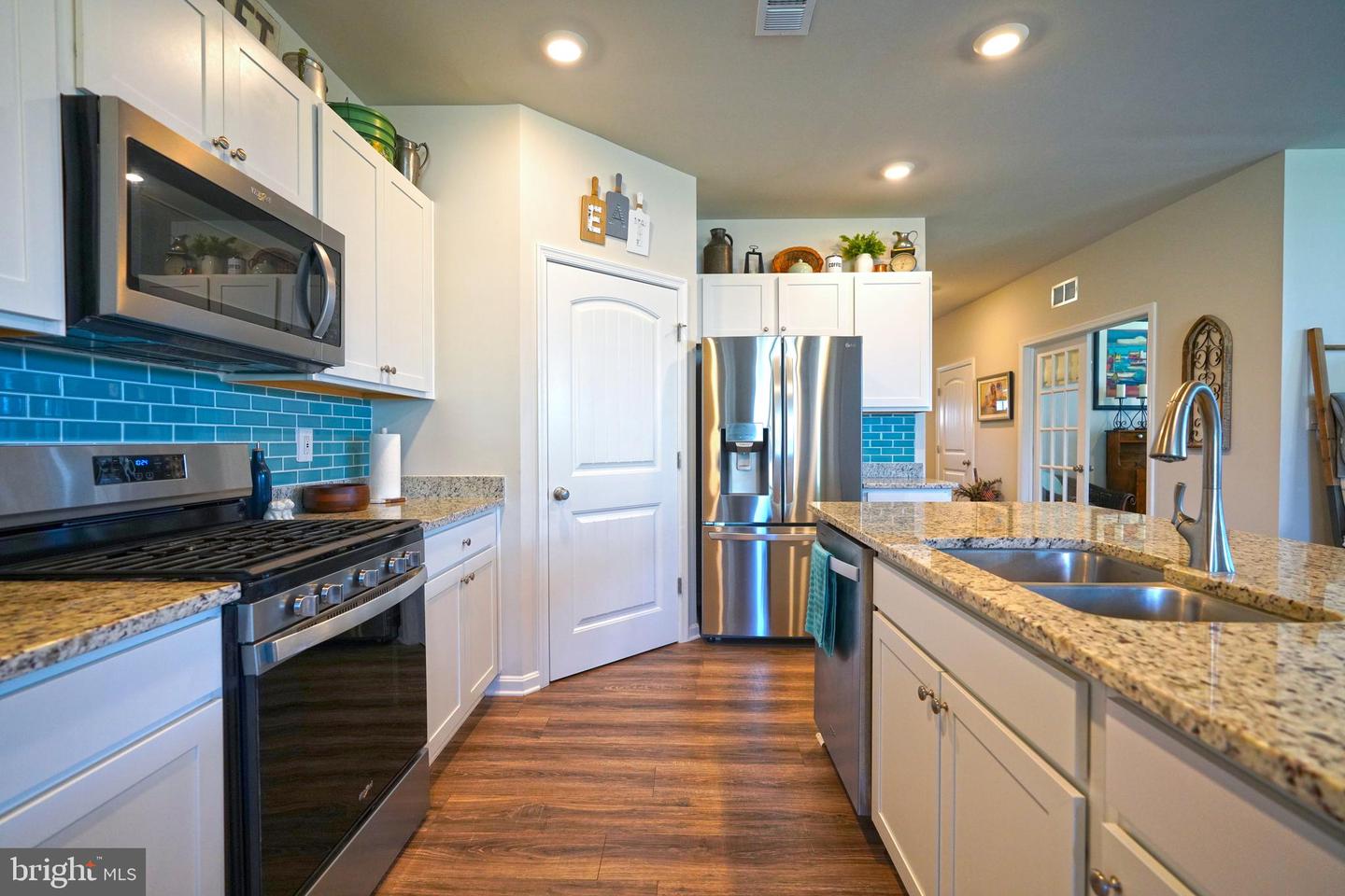 DESU2096780-804191001006-2025-09-23-21-06-58 24166 Hammerhead Dr | Millsboro, DE Real Estate For Sale | MLS# Desu2096780  - Jack Lingo REALTOR