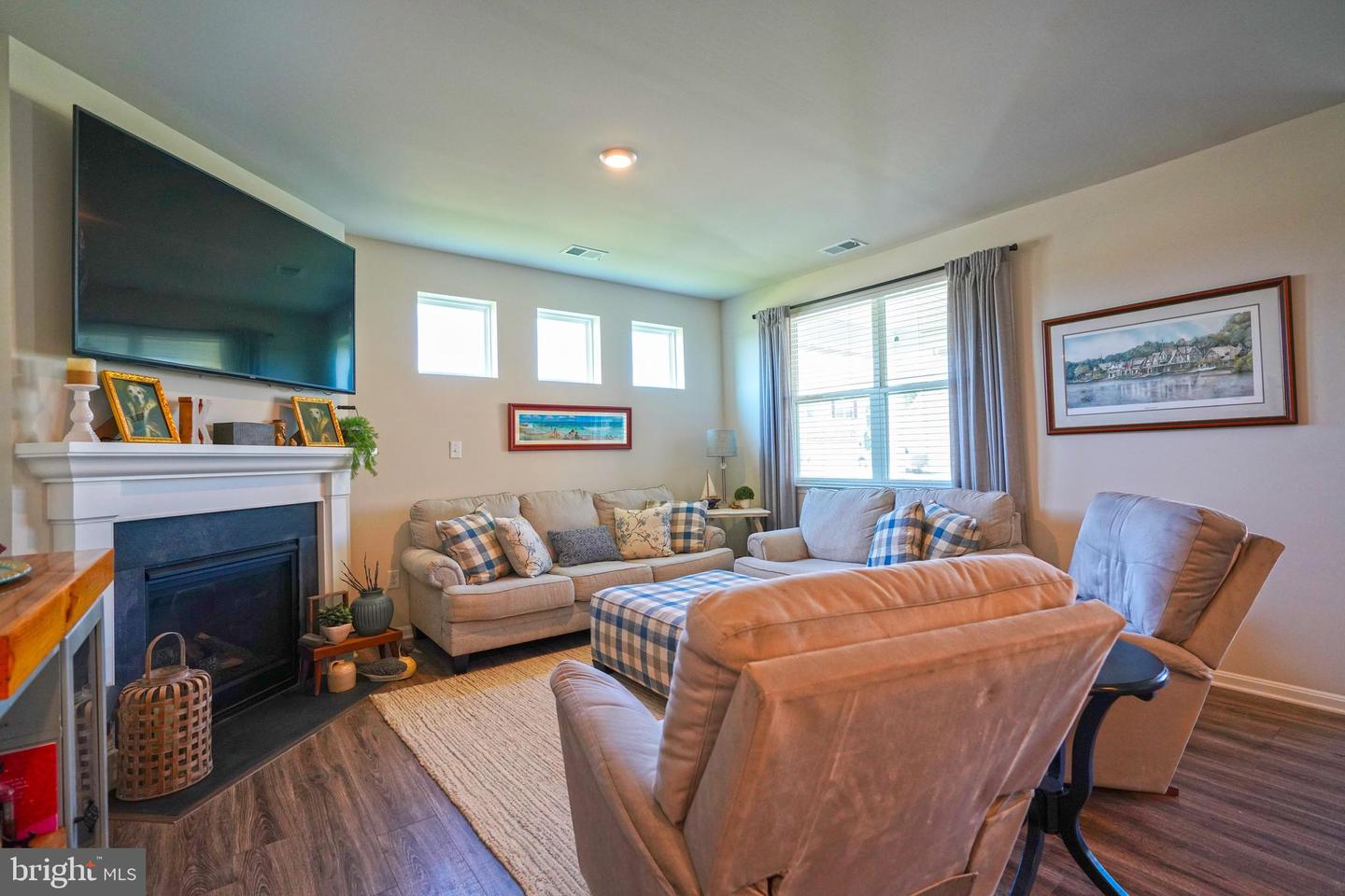 DESU2096780-804191001426-2025-09-23-21-06-59 24166 Hammerhead Dr | Millsboro, DE Real Estate For Sale | MLS# Desu2096780  - Jack Lingo REALTOR