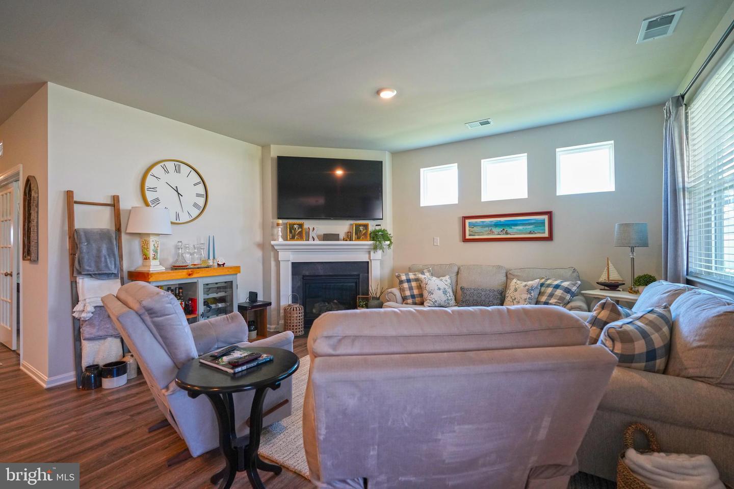 DESU2096780-804191003172-2025-09-23-21-06-58 24166 Hammerhead Dr | Millsboro, DE Real Estate For Sale | MLS# Desu2096780  - Jack Lingo REALTOR