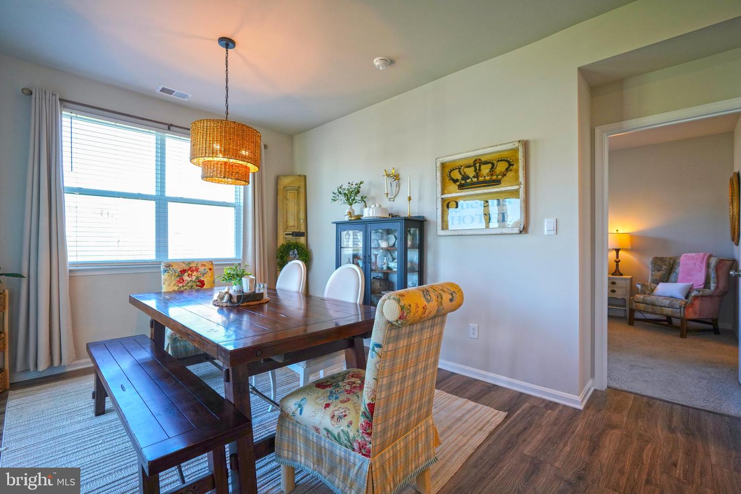 DESU2096780-804191003970-2025-09-23-21-06-59 24166 Hammerhead Dr | Millsboro, DE Real Estate For Sale | MLS# Desu2096780  - Jack Lingo REALTOR
