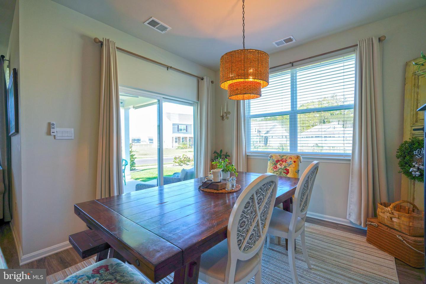 DESU2096780-804191005660-2025-09-23-21-06-59 24166 Hammerhead Dr | Millsboro, DE Real Estate For Sale | MLS# Desu2096780  - Jack Lingo REALTOR