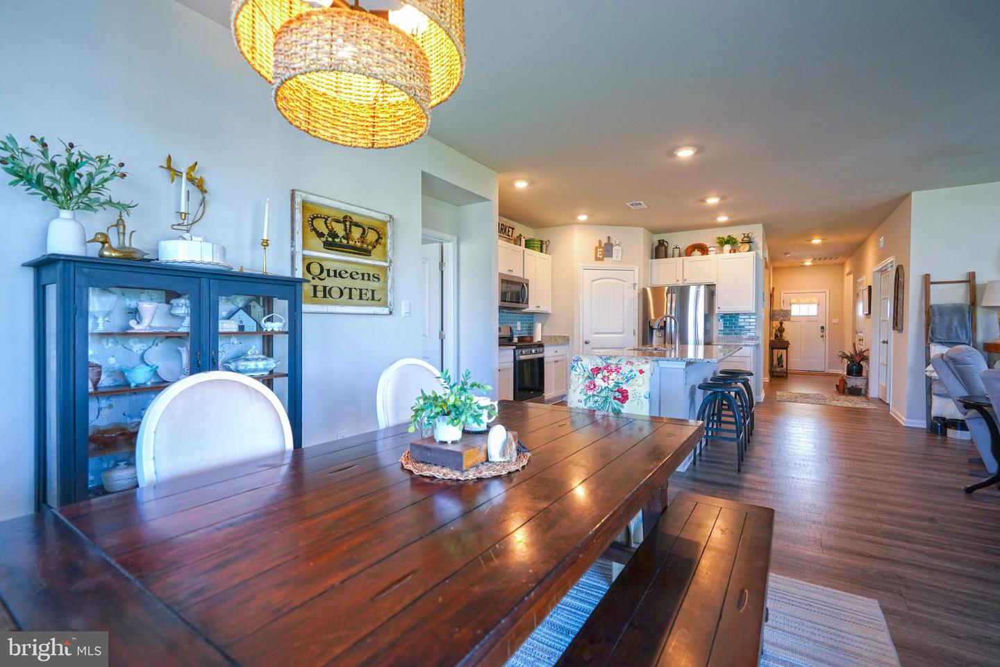 DESU2096780-804191006698-2025-09-23-21-06-59 24166 Hammerhead Dr | Millsboro, DE Real Estate For Sale | MLS# Desu2096780  - Jack Lingo REALTOR