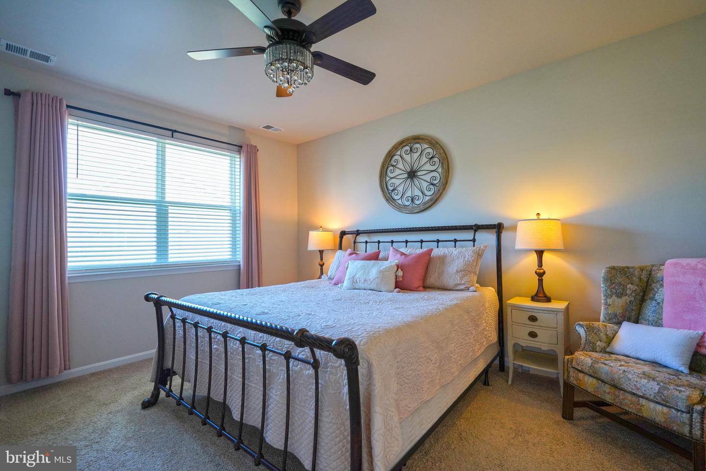 DESU2096780-804191006900-2025-09-23-21-06-58 24166 Hammerhead Dr | Millsboro, DE Real Estate For Sale | MLS# Desu2096780  - Jack Lingo REALTOR