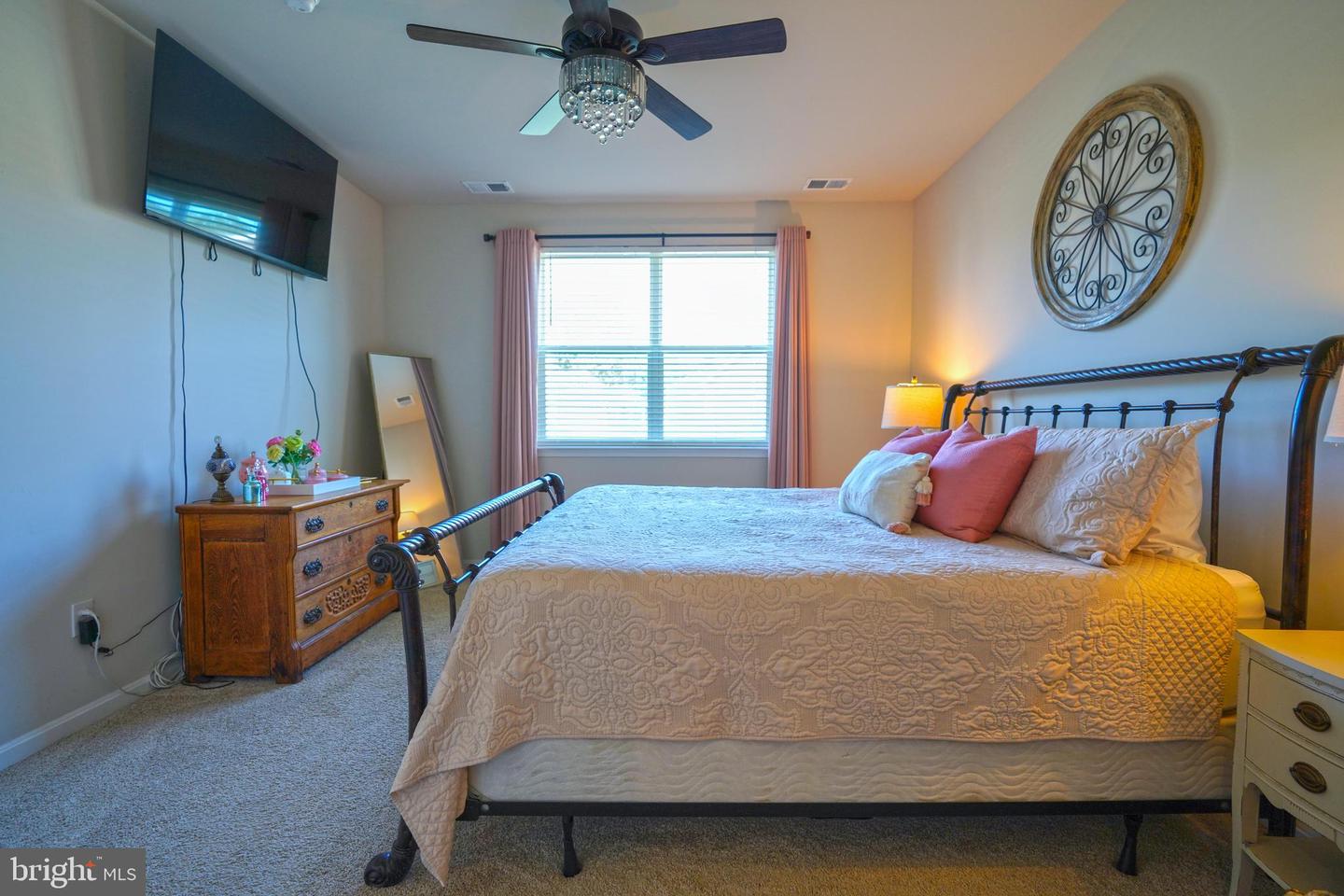 DESU2096780-804191007000-2025-09-23-21-06-58 24166 Hammerhead Dr | Millsboro, DE Real Estate For Sale | MLS# Desu2096780  - Jack Lingo REALTOR