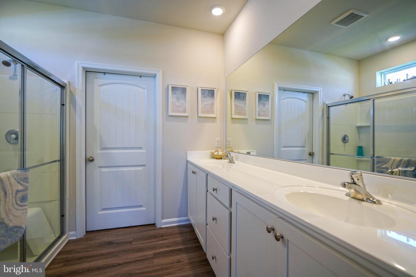 DESU2096780-804191007842-2025-09-23-21-06-59 24166 Hammerhead Dr | Millsboro, DE Real Estate For Sale | MLS# Desu2096780  - Jack Lingo REALTOR
