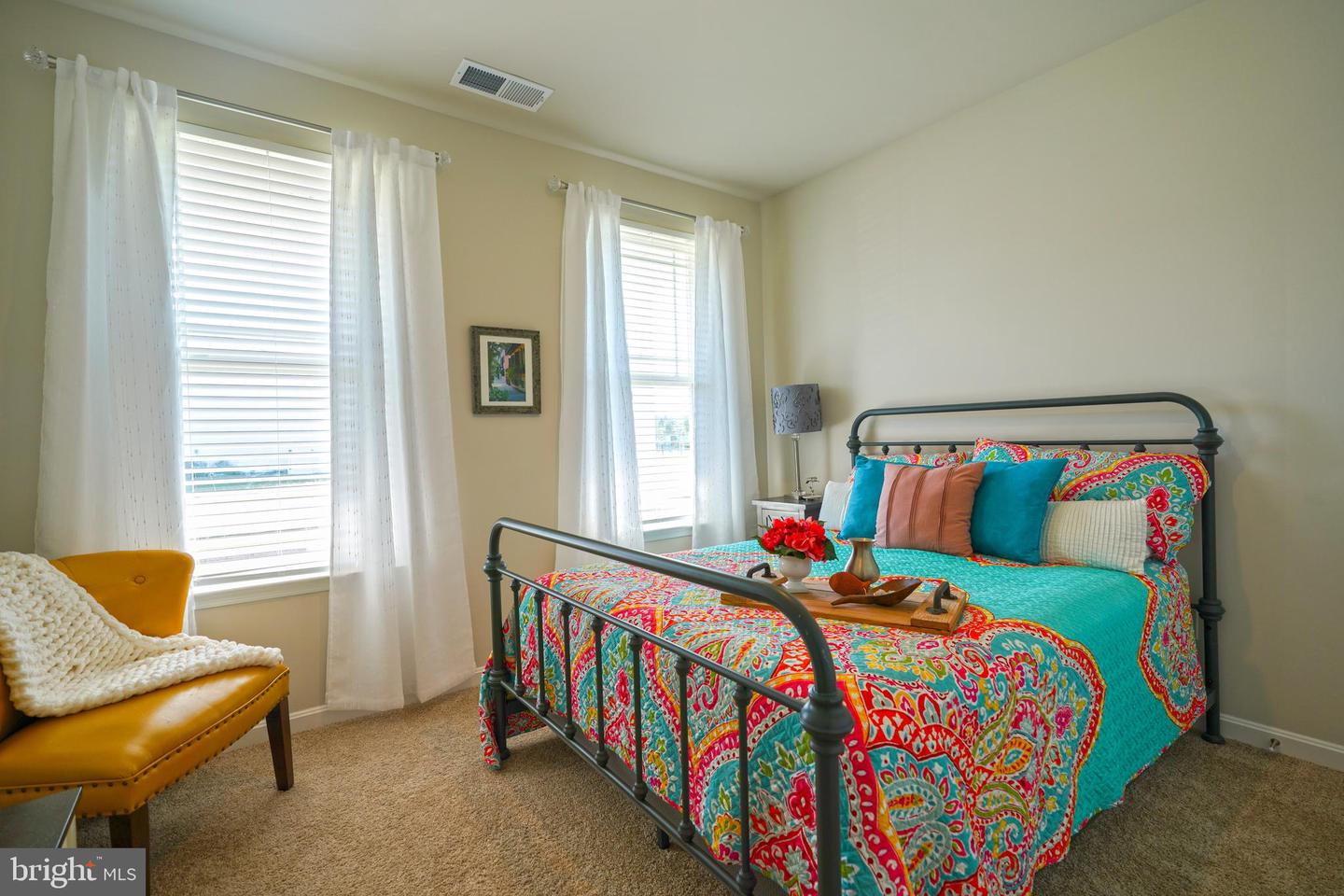 DESU2096780-804191008268-2025-09-23-21-06-58 24166 Hammerhead Dr | Millsboro, DE Real Estate For Sale | MLS# Desu2096780  - Jack Lingo REALTOR