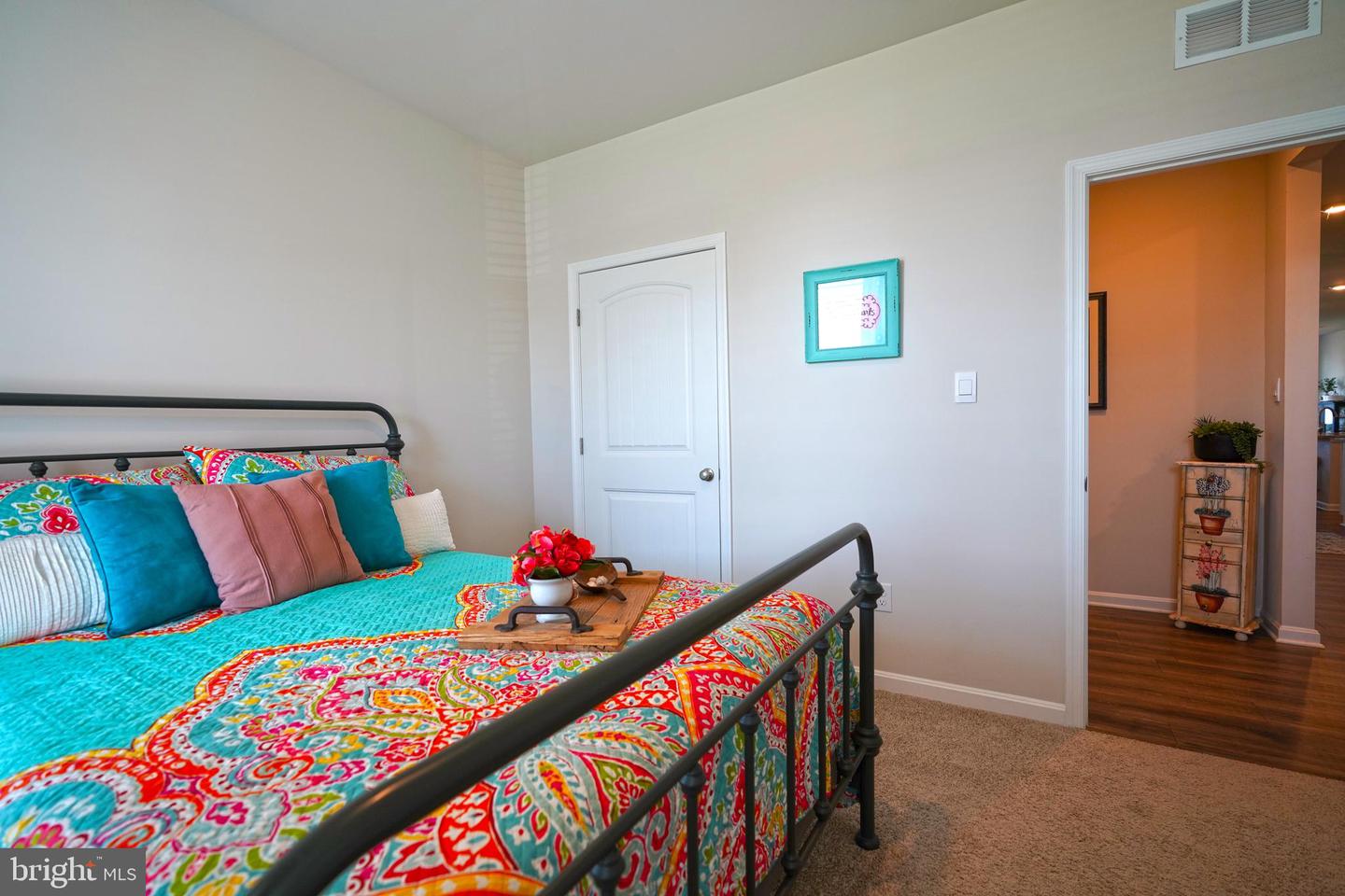 DESU2096780-804191008376-2025-09-23-21-06-59 24166 Hammerhead Dr | Millsboro, DE Real Estate For Sale | MLS# Desu2096780  - Jack Lingo REALTOR