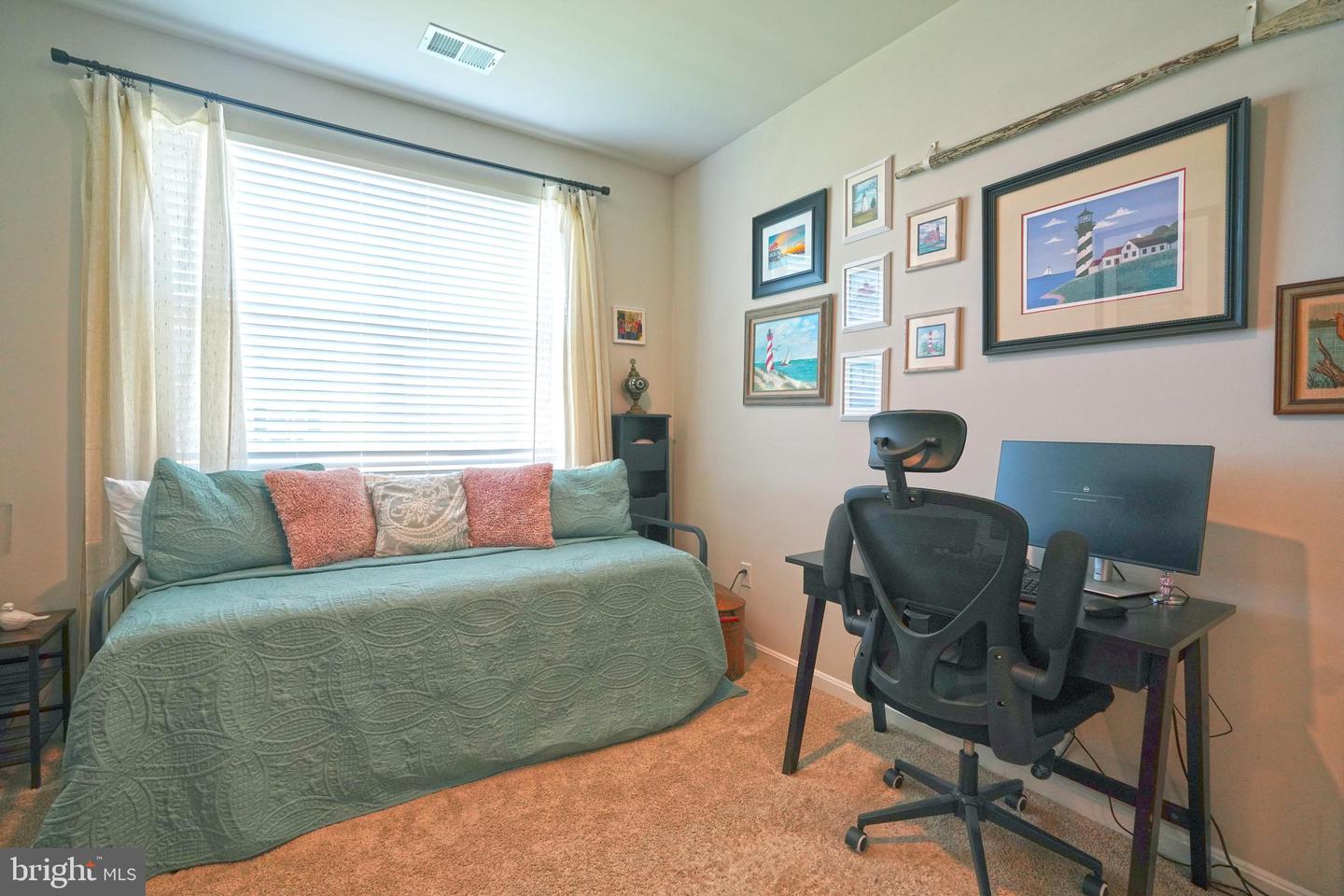 DESU2096780-804191009750-2025-09-23-21-06-59 24166 Hammerhead Dr | Millsboro, DE Real Estate For Sale | MLS# Desu2096780  - Jack Lingo REALTOR