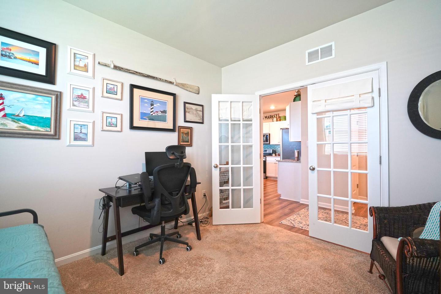 DESU2096780-804191009866-2025-09-23-21-06-59 24166 Hammerhead Dr | Millsboro, DE Real Estate For Sale | MLS# Desu2096780  - Jack Lingo REALTOR