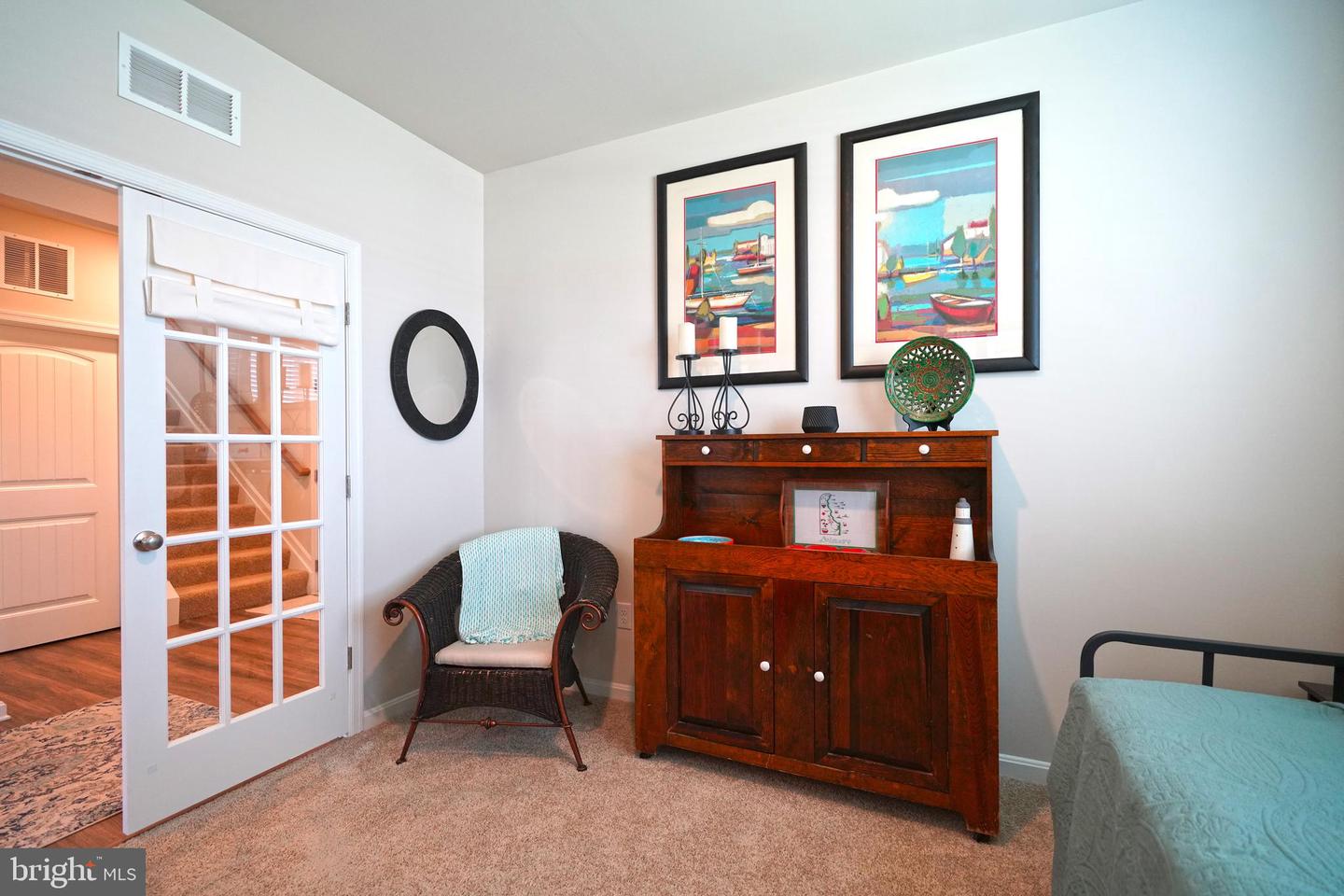 DESU2096780-804191010274-2025-09-23-21-06-59 24166 Hammerhead Dr | Millsboro, DE Real Estate For Sale | MLS# Desu2096780  - Jack Lingo REALTOR