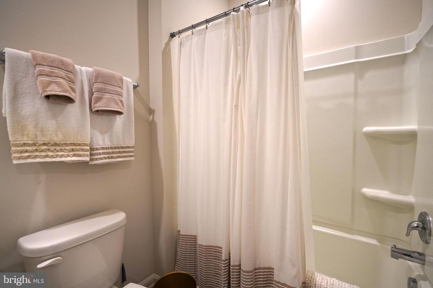 DESU2096780-804191010354-2025-09-23-21-06-58 24166 Hammerhead Dr | Millsboro, DE Real Estate For Sale | MLS# Desu2096780  - Jack Lingo REALTOR