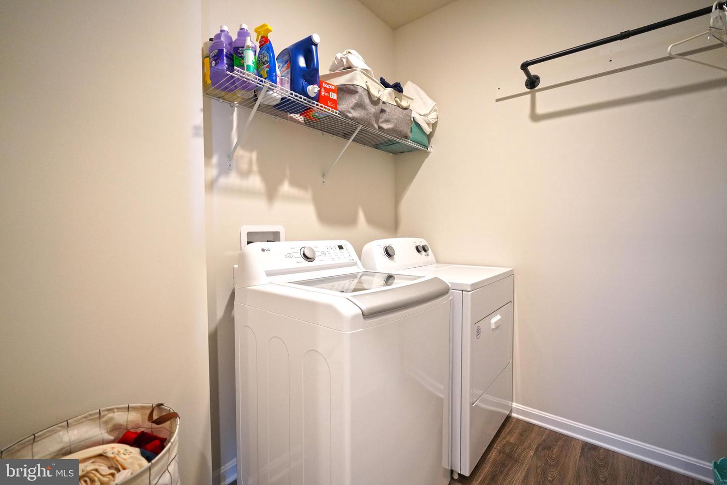 DESU2096780-804191010688-2025-09-23-21-06-59 24166 Hammerhead Dr | Millsboro, DE Real Estate For Sale | MLS# Desu2096780  - Jack Lingo REALTOR