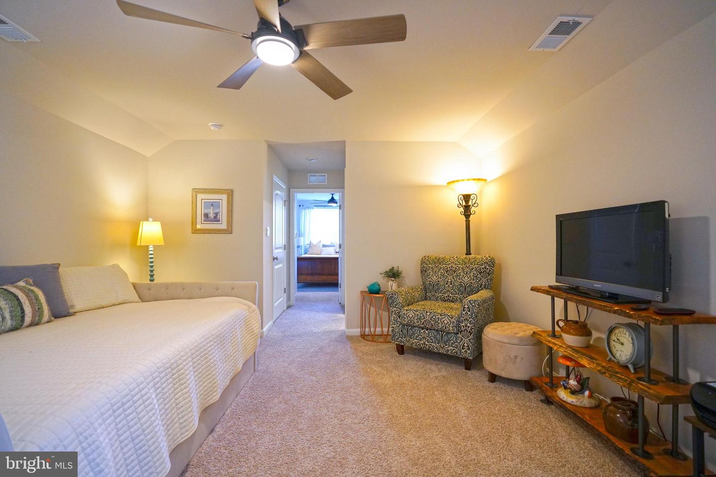 DESU2096780-804191012196-2025-09-23-21-06-59 24166 Hammerhead Dr | Millsboro, DE Real Estate For Sale | MLS# Desu2096780  - Jack Lingo REALTOR
