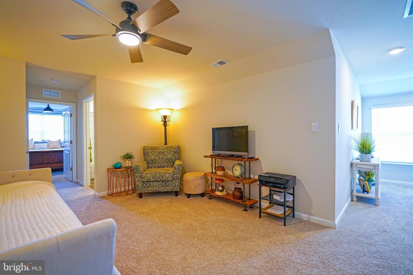 DESU2096780-804191013186-2025-09-23-21-06-59 24166 Hammerhead Dr | Millsboro, DE Real Estate For Sale | MLS# Desu2096780  - Jack Lingo REALTOR