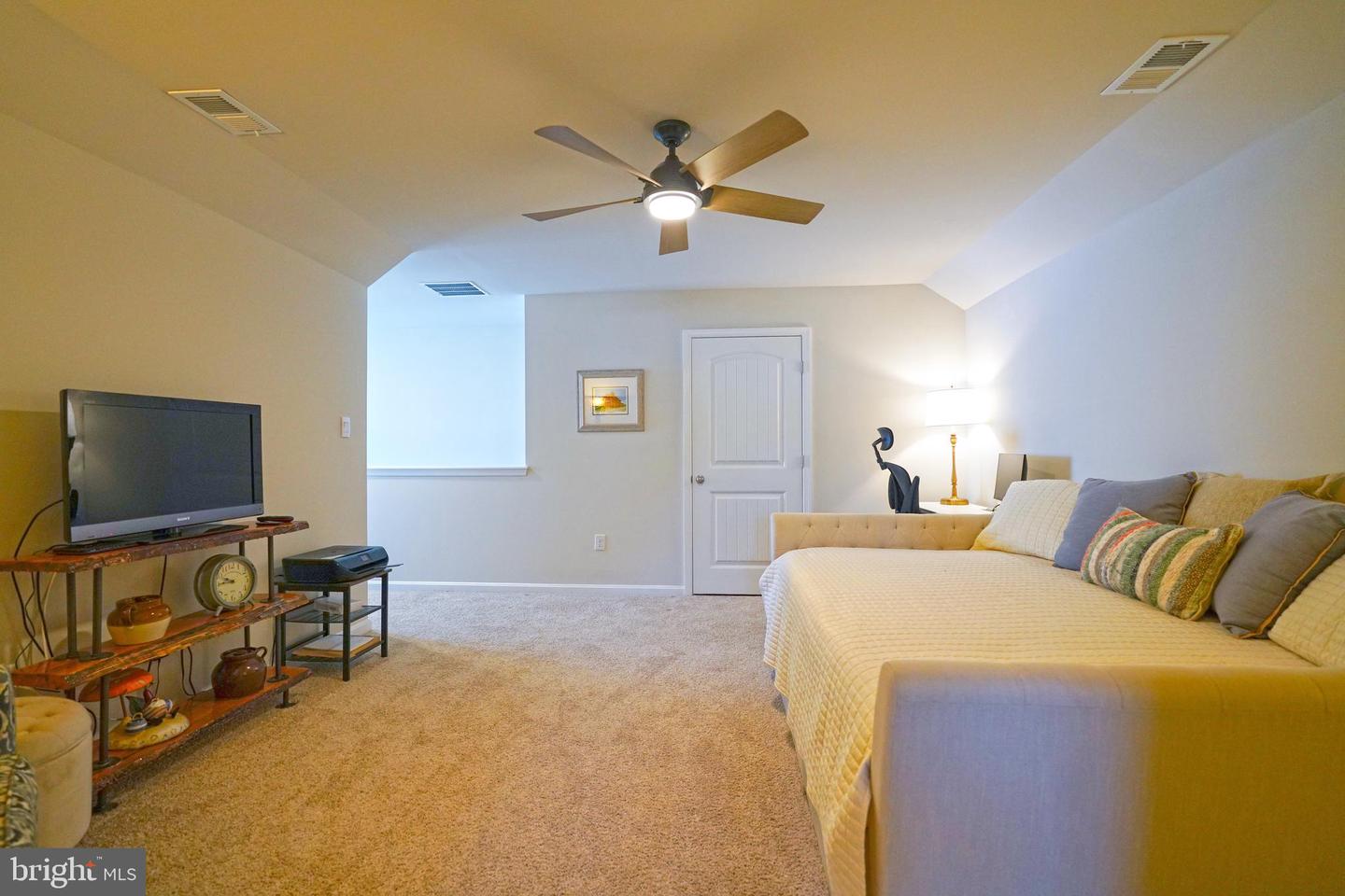 DESU2096780-804191013440-2025-09-23-21-06-59 24166 Hammerhead Dr | Millsboro, DE Real Estate For Sale | MLS# Desu2096780  - Jack Lingo REALTOR