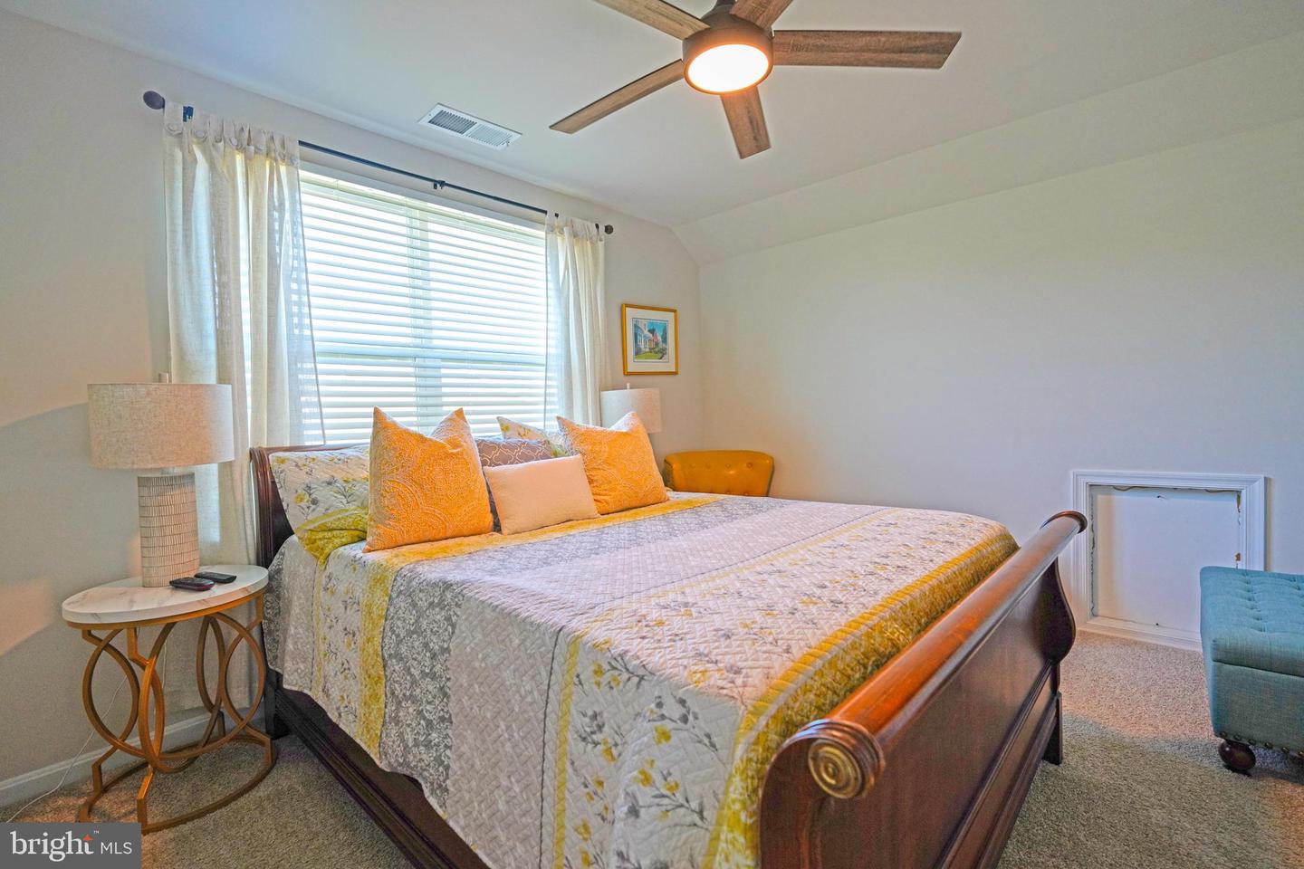 DESU2096780-804191013736-2025-09-23-21-06-59 24166 Hammerhead Dr | Millsboro, DE Real Estate For Sale | MLS# Desu2096780  - Jack Lingo REALTOR