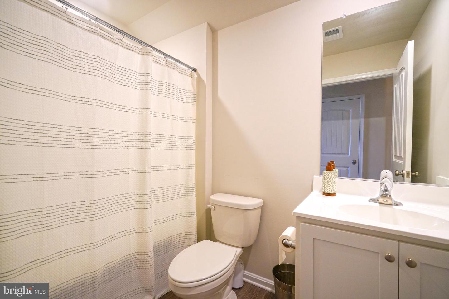 DESU2096780-804191014642-2025-09-23-21-06-59 24166 Hammerhead Dr | Millsboro, DE Real Estate For Sale | MLS# Desu2096780  - Jack Lingo REALTOR