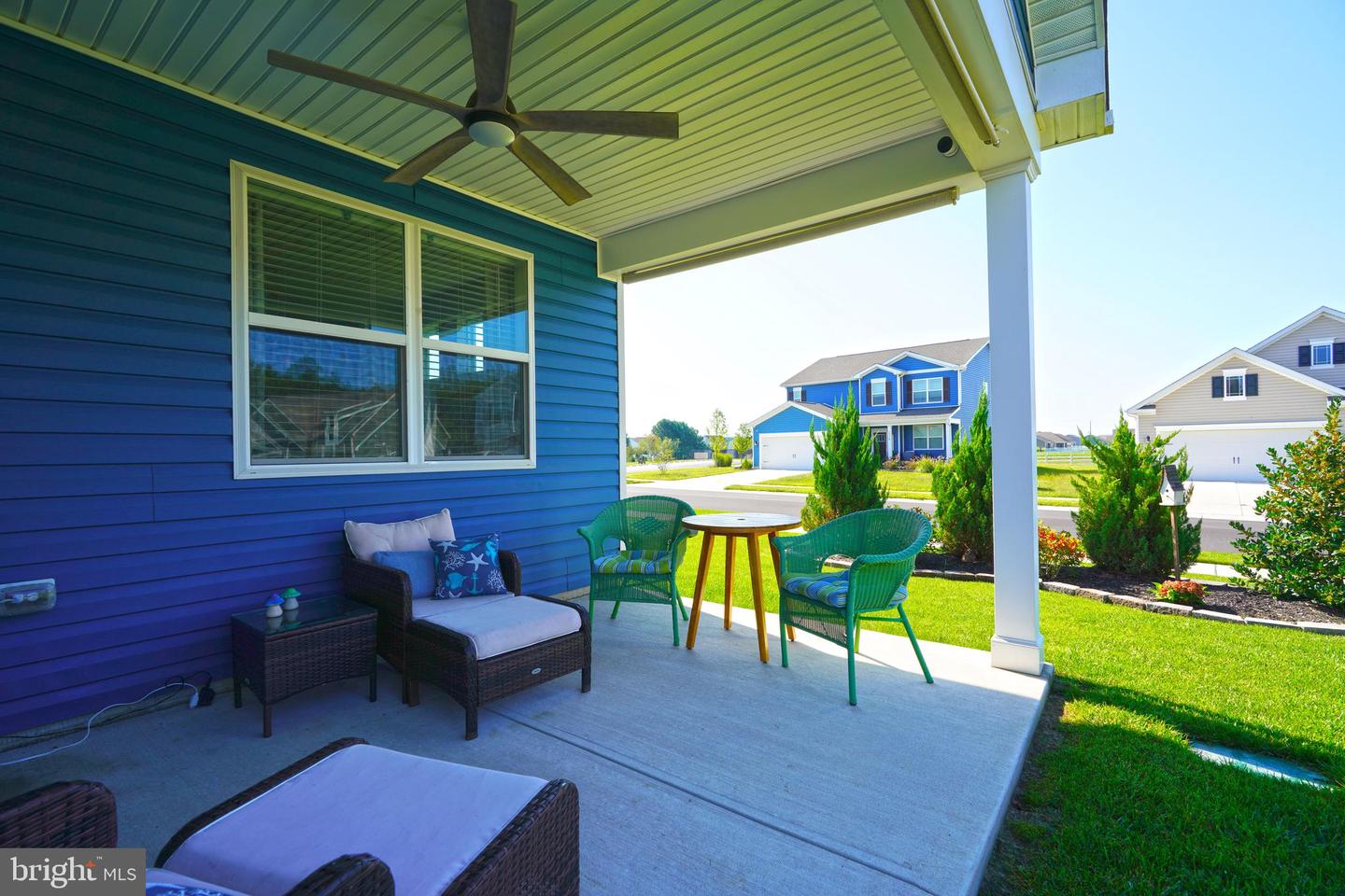 DESU2096780-804191014976-2025-09-23-21-07-00 24166 Hammerhead Dr | Millsboro, DE Real Estate For Sale | MLS# Desu2096780  - Jack Lingo REALTOR