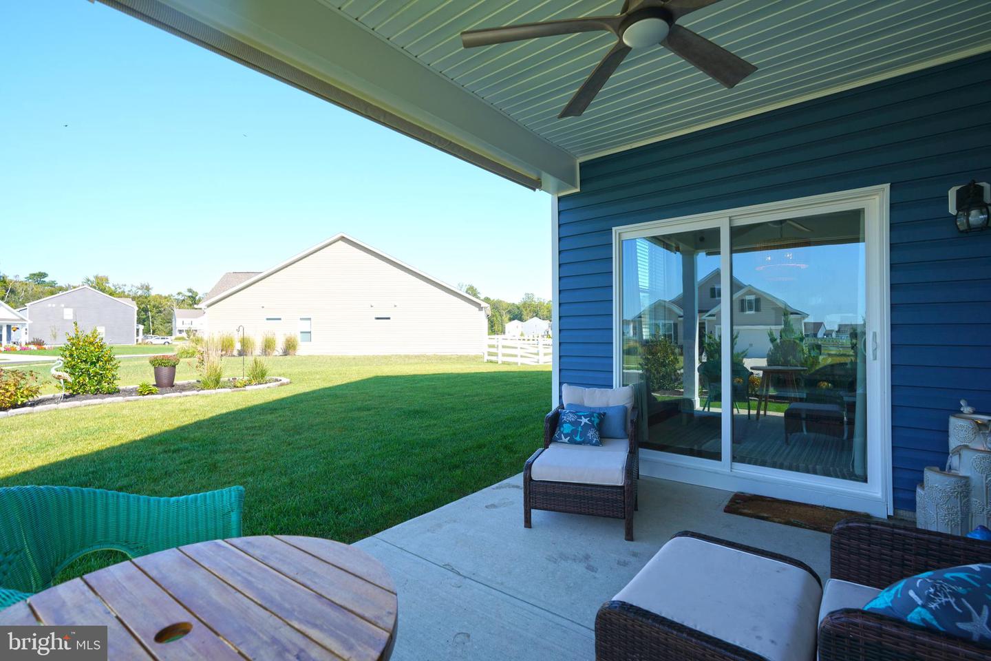 DESU2096780-804191015138-2025-09-23-21-06-59 24166 Hammerhead Dr | Millsboro, DE Real Estate For Sale | MLS# Desu2096780  - Jack Lingo REALTOR