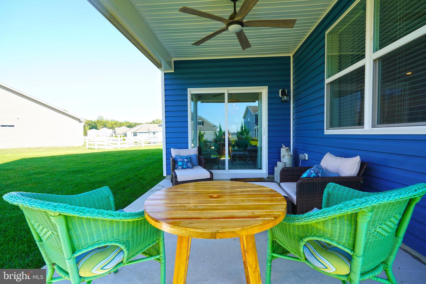 DESU2096780-804191015324-2025-09-23-21-06-58 24166 Hammerhead Dr | Millsboro, DE Real Estate For Sale | MLS# Desu2096780  - Jack Lingo REALTOR