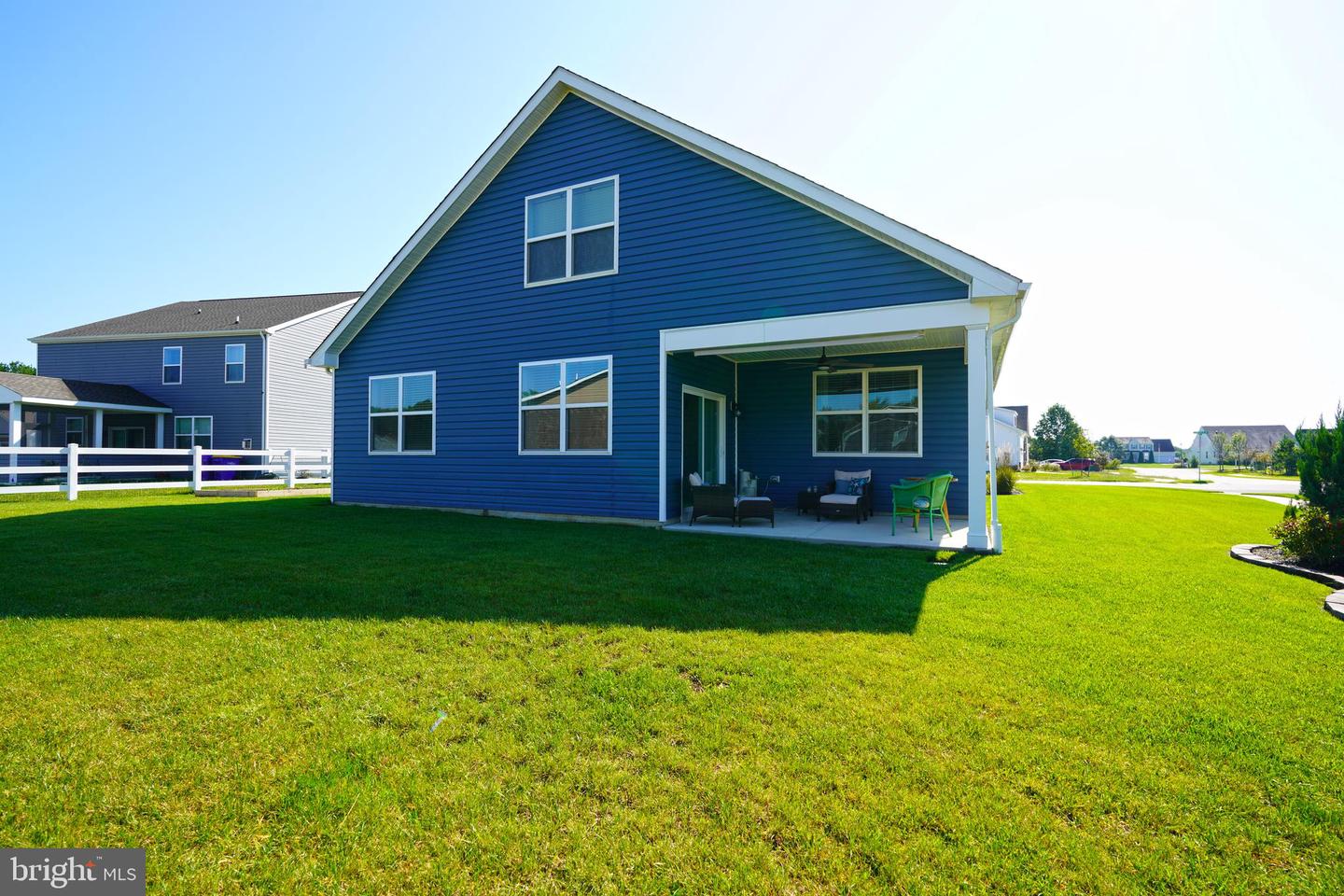 DESU2096780-804191015572-2025-09-23-21-06-58 24166 Hammerhead Dr | Millsboro, DE Real Estate For Sale | MLS# Desu2096780  - Jack Lingo REALTOR