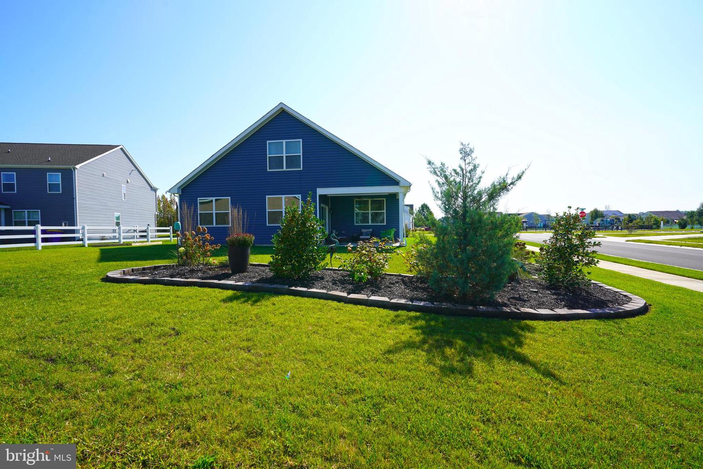DESU2096780-804191015966-2025-09-23-21-06-58 24166 Hammerhead Dr | Millsboro, DE Real Estate For Sale | MLS# Desu2096780  - Jack Lingo REALTOR