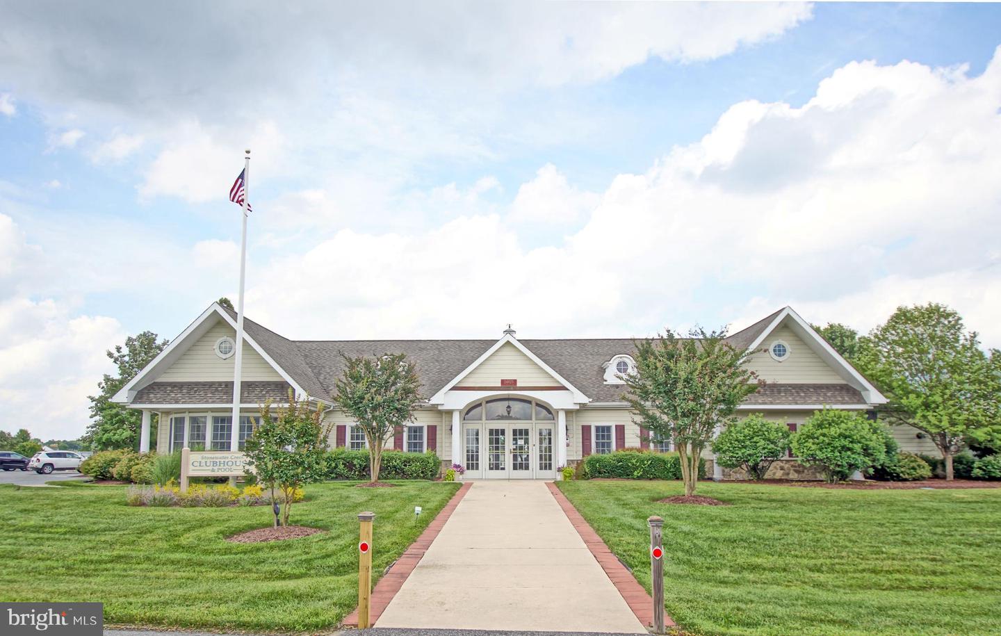 DESU2096780-804191040118-2025-09-23-21-06-59 24166 Hammerhead Dr | Millsboro, DE Real Estate For Sale | MLS# Desu2096780  - Jack Lingo REALTOR