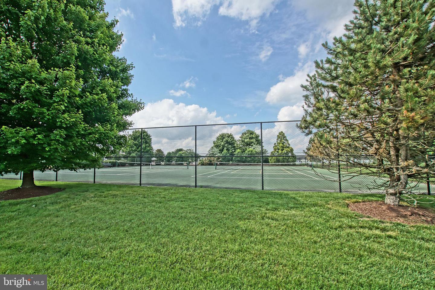 DESU2096780-804191041430-2025-09-23-21-06-58 24166 Hammerhead Dr | Millsboro, DE Real Estate For Sale | MLS# Desu2096780  - Jack Lingo REALTOR