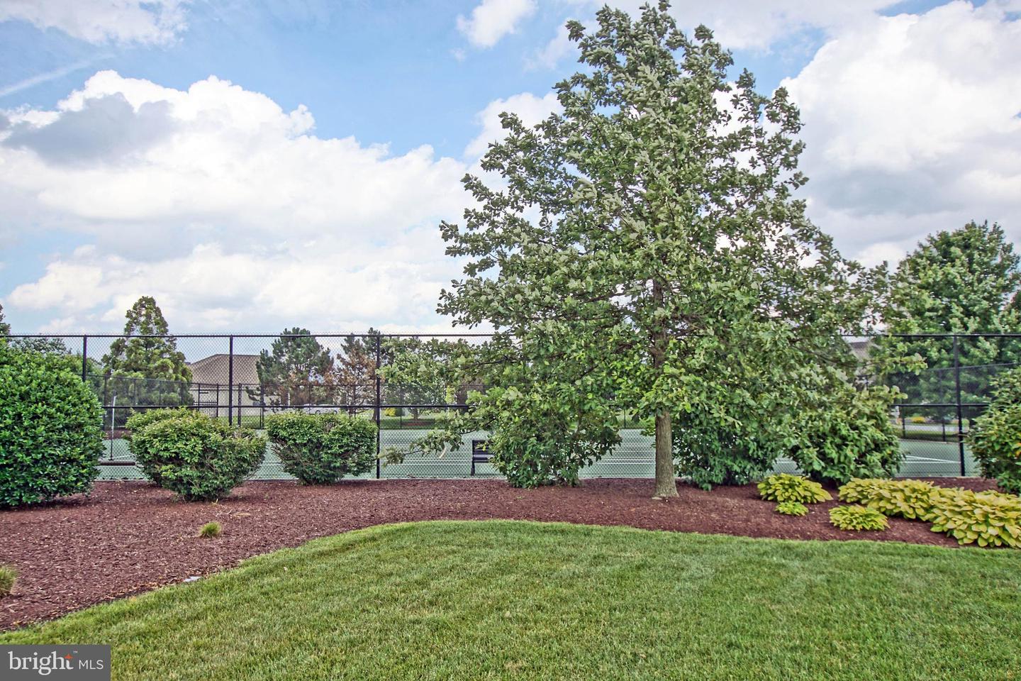 DESU2096780-804191041558-2025-09-23-21-06-58 24166 Hammerhead Dr | Millsboro, DE Real Estate For Sale | MLS# Desu2096780  - Jack Lingo REALTOR