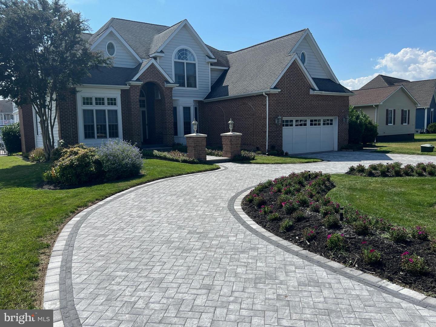 DESU2096788-804171298504-2025-09-25-08-42-59 37199 Sand Dollar Ln | Selbyville, DE Real Estate For Sale | MLS# Desu2096788  - Jack Lingo REALTOR DESU2096788-804171298504-2025-09-25-08-42-59 37199 Sand Dollar Ln | Selbyville, DE Real Estate For Sale | MLS# Desu2096788  - Jack Lingo REALTOR