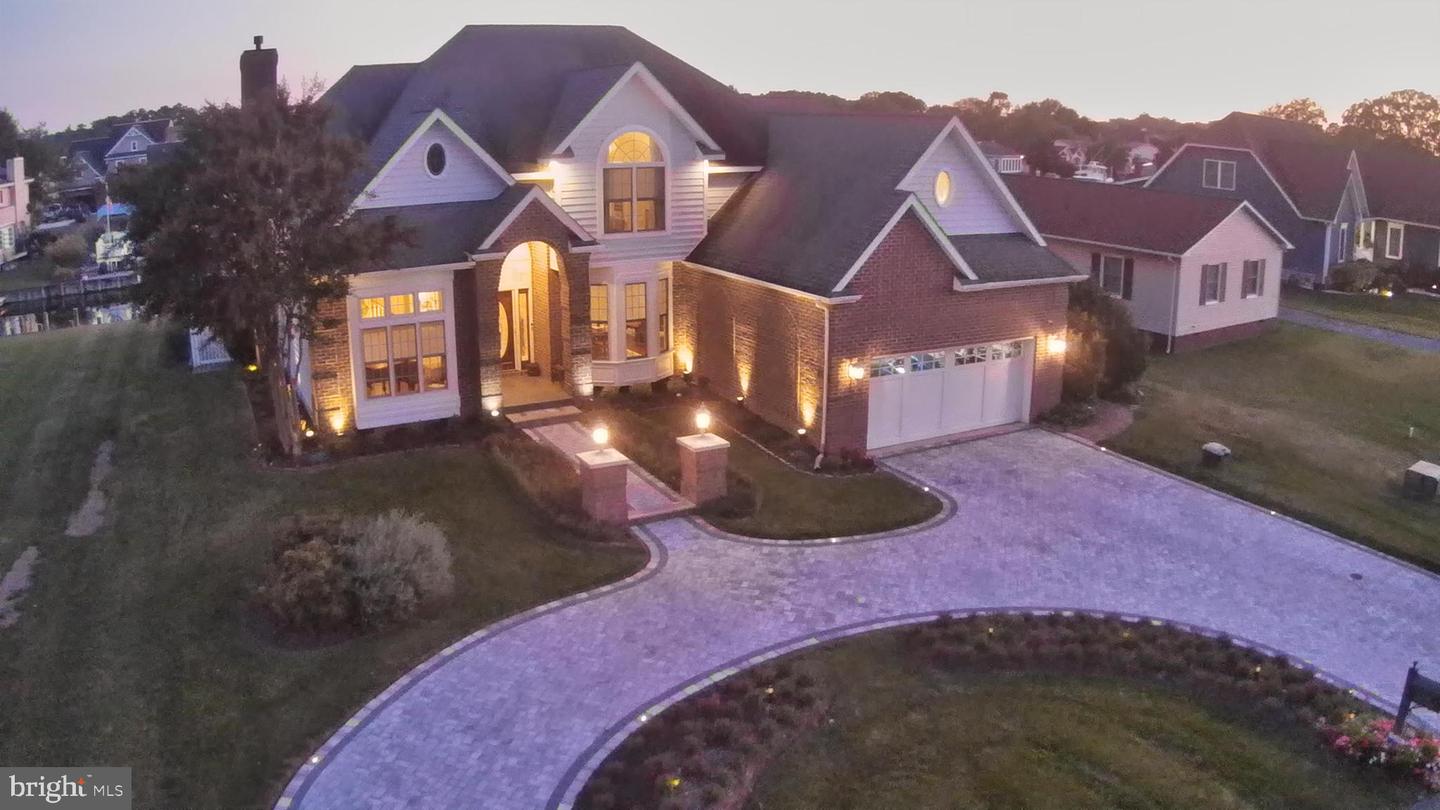 37199 SAND DOLLAR LN, SELBYVILLE, DE - Jack Lingo Realtor