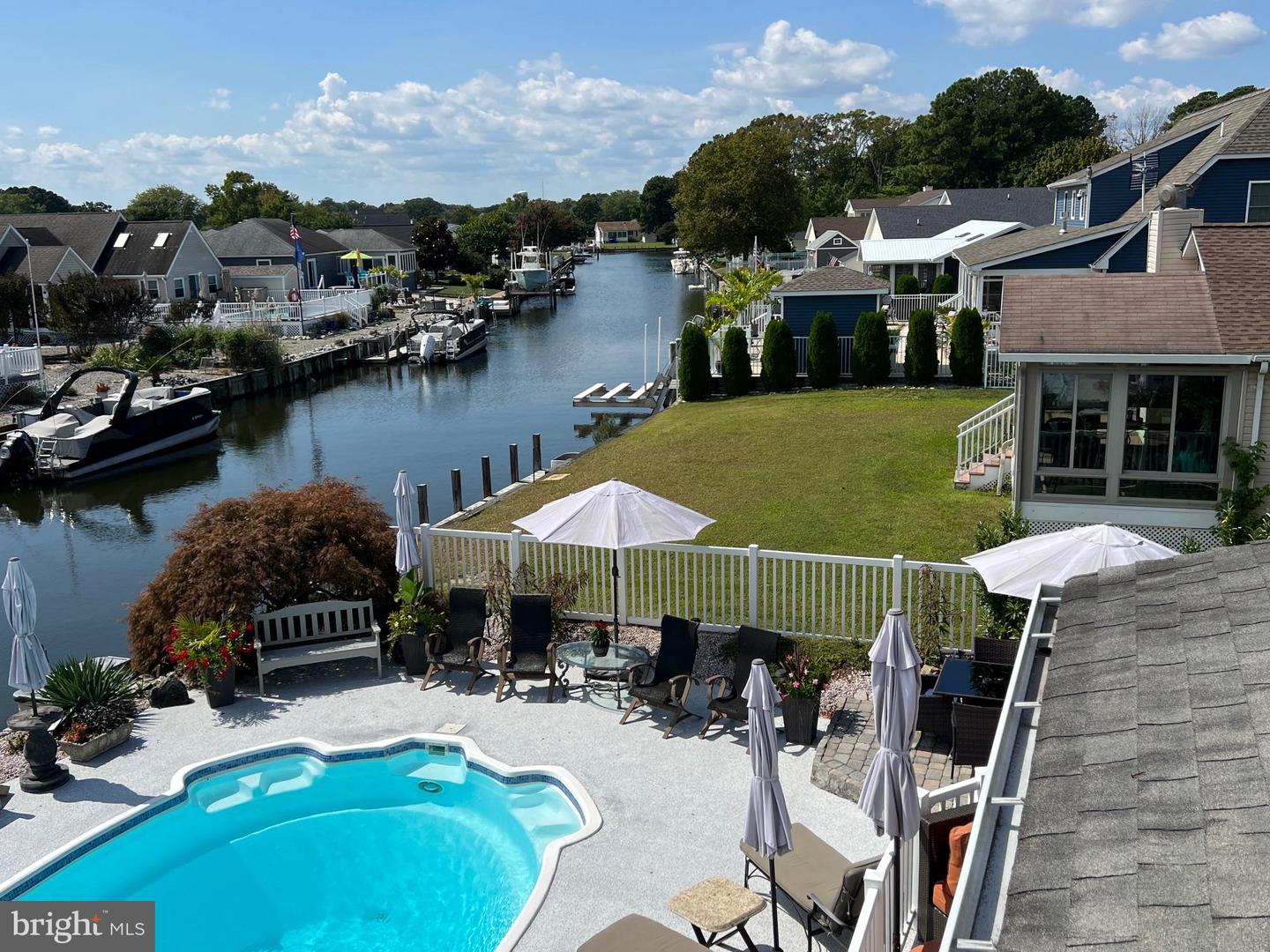 DESU2096788-804181739044-2025-10-24-18-54-45 37199 Sand Dollar Ln | Selbyville, DE Real Estate For Sale | MLS# Desu2096788  - Jack Lingo REALTOR DESU2096788-804181739044-2025-10-24-18-54-45 37199 Sand Dollar Ln | Selbyville, DE Real Estate For Sale | MLS# Desu2096788  - Jack Lingo REALTOR