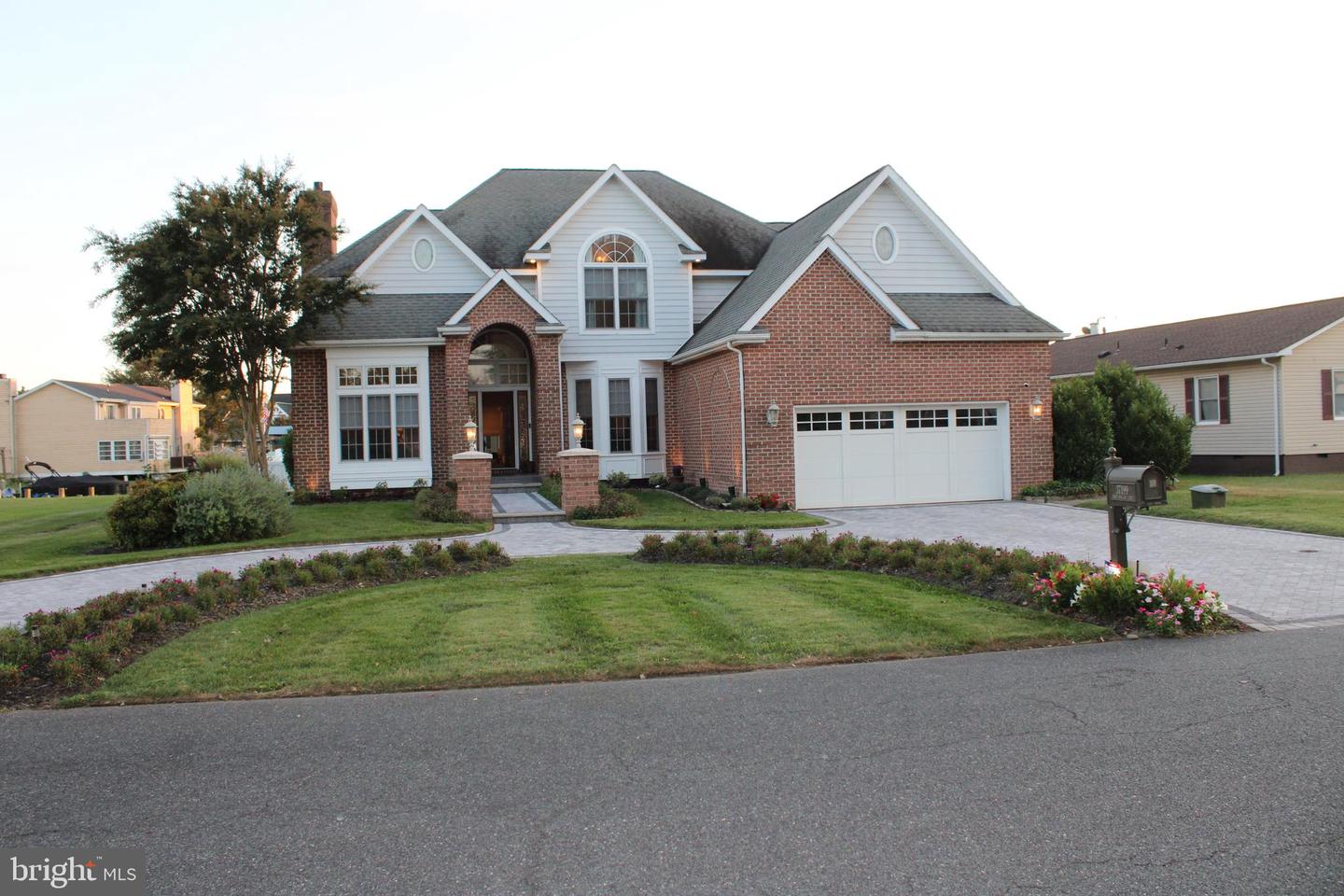 DESU2096788-804183272980-2025-09-25-08-43-02 37199 Sand Dollar Ln | Selbyville, DE Real Estate For Sale | MLS# Desu2096788  - Jack Lingo REALTOR DESU2096788-804183272980-2025-09-25-08-43-02 37199 Sand Dollar Ln | Selbyville, DE Real Estate For Sale | MLS# Desu2096788  - Jack Lingo REALTOR