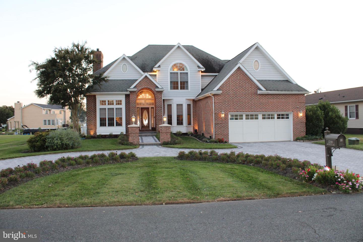 DESU2096788-804183273022-2025-09-25-08-43-02 37199 Sand Dollar Ln | Selbyville, DE Real Estate For Sale | MLS# Desu2096788  - Jack Lingo REALTOR DESU2096788-804183273022-2025-09-25-08-43-02 37199 Sand Dollar Ln | Selbyville, DE Real Estate For Sale | MLS# Desu2096788  - Jack Lingo REALTOR