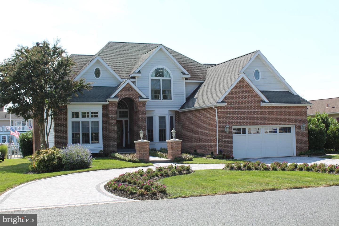 DESU2096788-804183273268-2025-09-25-08-43-02 37199 Sand Dollar Ln | Selbyville, DE Real Estate For Sale | MLS# Desu2096788  - Jack Lingo REALTOR DESU2096788-804183273268-2025-09-25-08-43-02 37199 Sand Dollar Ln | Selbyville, DE Real Estate For Sale | MLS# Desu2096788  - Jack Lingo REALTOR