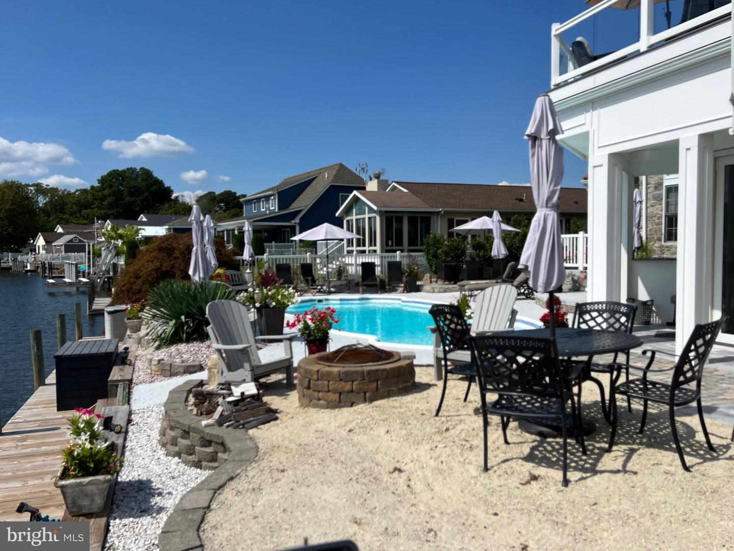 DESU2096788-804183274064-2025-10-24-18-54-48 37199 Sand Dollar Ln | Selbyville, DE Real Estate For Sale | MLS# Desu2096788  - Jack Lingo REALTOR DESU2096788-804183274064-2025-10-24-18-54-48 37199 Sand Dollar Ln | Selbyville, DE Real Estate For Sale | MLS# Desu2096788  - Jack Lingo REALTOR