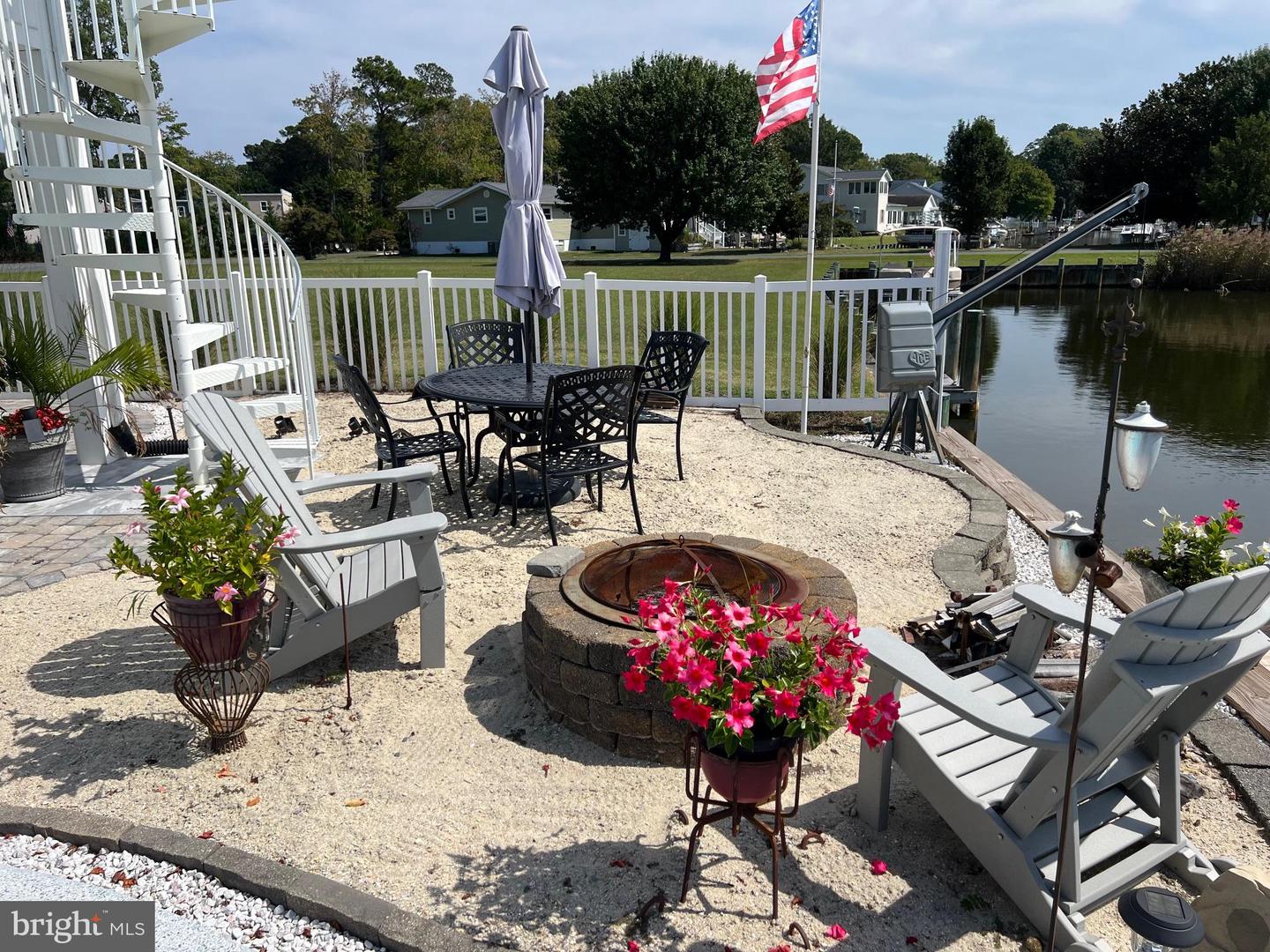 DESU2096788-804183274150-2025-10-24-18-54-43 37199 Sand Dollar Ln | Selbyville, DE Real Estate For Sale | MLS# Desu2096788  - Jack Lingo REALTOR DESU2096788-804183274150-2025-10-24-18-54-43 37199 Sand Dollar Ln | Selbyville, DE Real Estate For Sale | MLS# Desu2096788  - Jack Lingo REALTOR