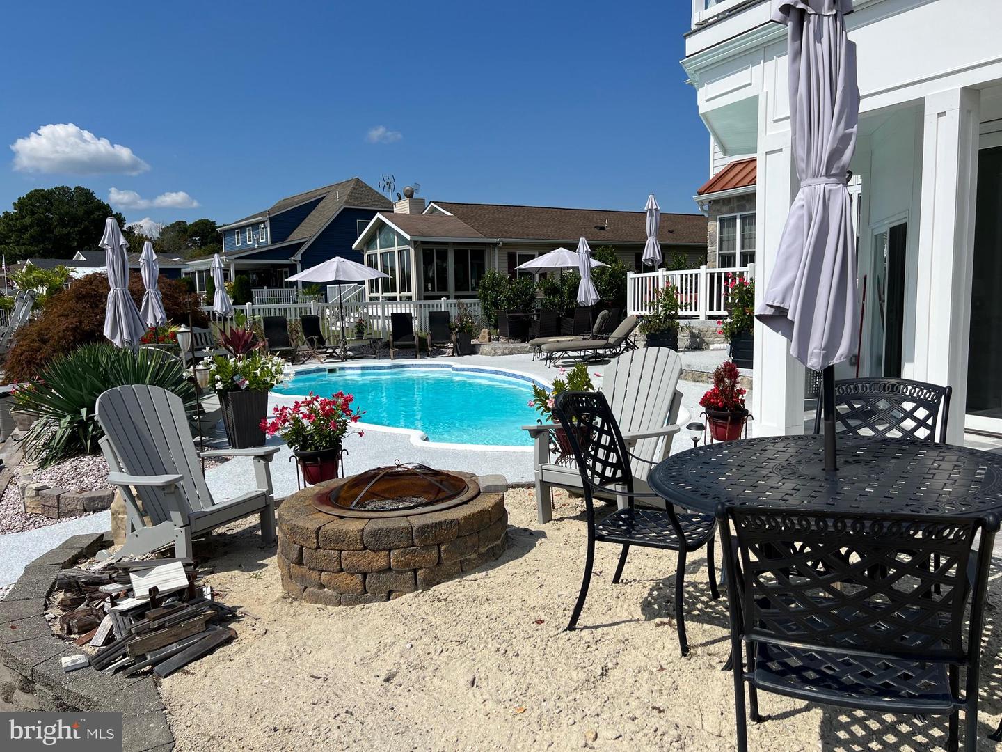 DESU2096788-804183274162-2025-10-24-18-54-43 37199 Sand Dollar Ln | Selbyville, DE Real Estate For Sale | MLS# Desu2096788  - Jack Lingo REALTOR DESU2096788-804183274162-2025-10-24-18-54-43 37199 Sand Dollar Ln | Selbyville, DE Real Estate For Sale | MLS# Desu2096788  - Jack Lingo REALTOR